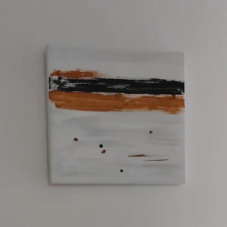 Appartement Hestia 3 Bdr Split