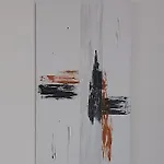 Hestia 3 Bdr Split