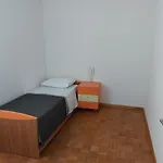 Hestia 3 Bdr Appartement