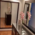 Hestia 3 Bdr Appartement *