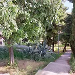Hestia 3 Bdr Appartement Split