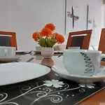 Appartement Hestia 3 Bdr *