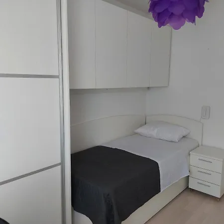 Hestia 3 Bdr * Spalato